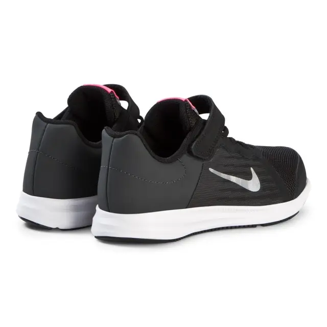 Nike Downshifter 8 (PSV) (922857-001) - Μαύρο - 28.5 3