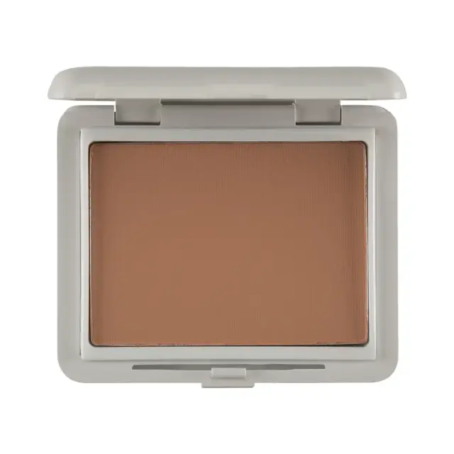 MD Professionnel Compact Powder Clicky System 308