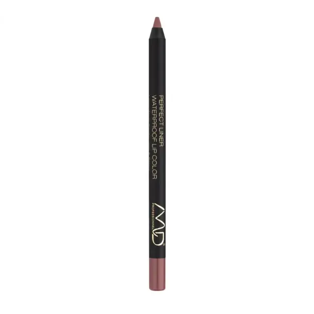 MD Professionnel Perfect Liner Waterpoof Lip Color 503