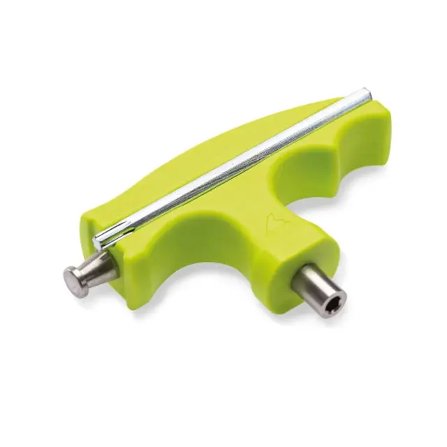 Εργαλείο Rollerblade Bladetool Pro Green 3