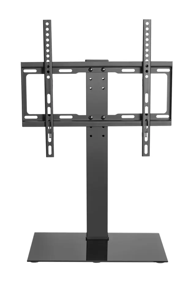 AUDIZIO TTTS40 ΕΠΙΤΡΑΠΕΖΙΑ ΒΑΣΗ ΤΗΛΕΟΡΑΣΗΣ 2