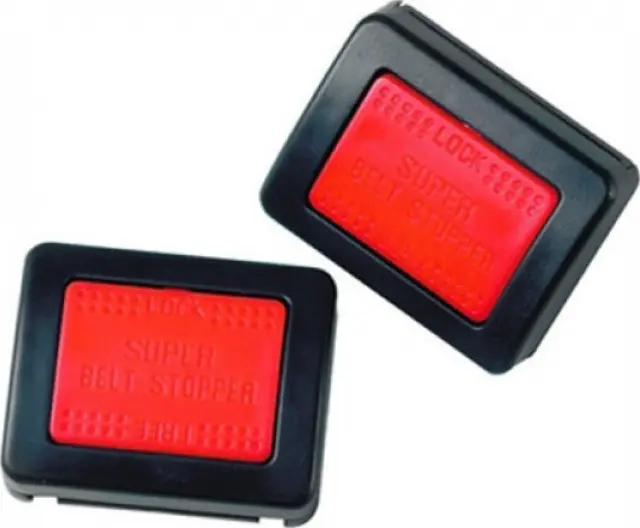 Lampa Κλιπ Ζώνης 72388