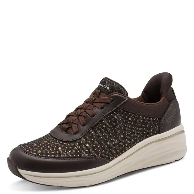 Sneaker γυναικείο Tamaris - 41