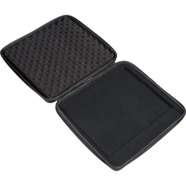 WALKASSE W-MCB-MASCHINE Eva Hardcase EVANIK NI® MASCHINE+ Hardcase Black 3