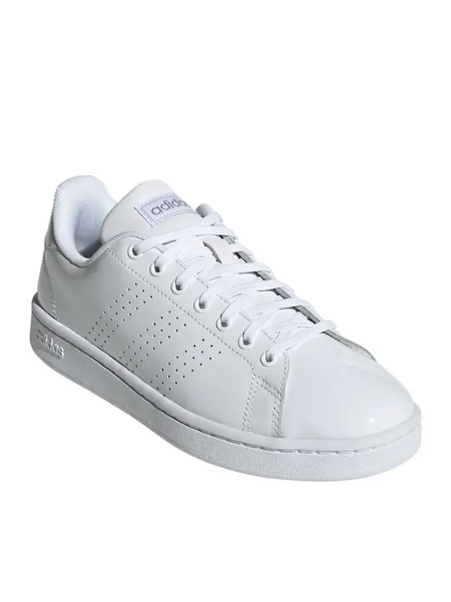 Advantage Shoes EE7494 - 40 2/3 2