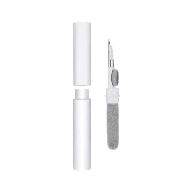 Wozinsky AirPods Cleaning Kit White