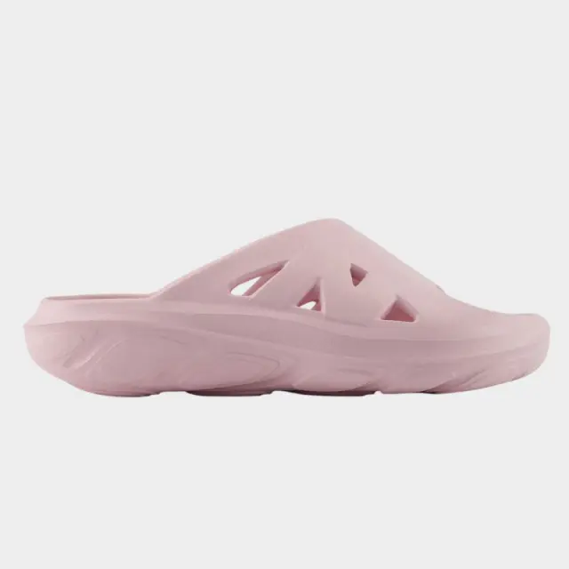 Slides Fresh Foam Recovery Slide New Balance RCVRYSP1 Ροζ - 37.5