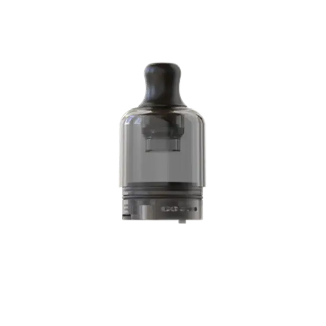 Flexus Stick Replacement Pod 3ml - Aspire