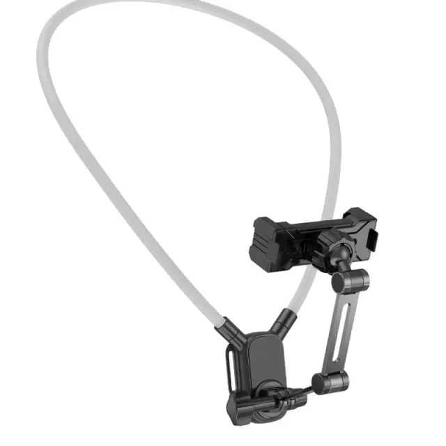 ΒΑΣΗ ΣΤΗΡΙΞΗΣ ΚΙΝΗΤΟΥ ACTION CAMERA DX-05363
