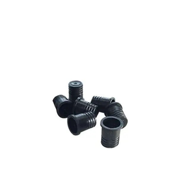 Stabplast Βίδα για Κοντάρι οξιάς / 103360