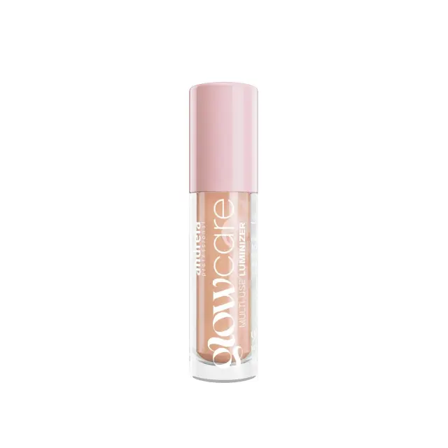 Andreia Glow Care Multi-Use Luminizer 4g 06-Peach Glow