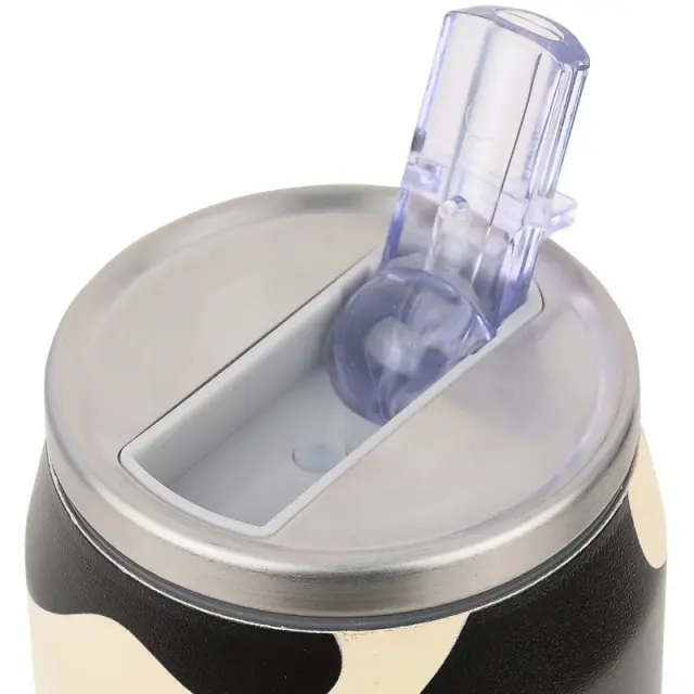 Estia Θερμός Travel Cup StA - Bold Drift 500ml / 31305 (Estia) 3