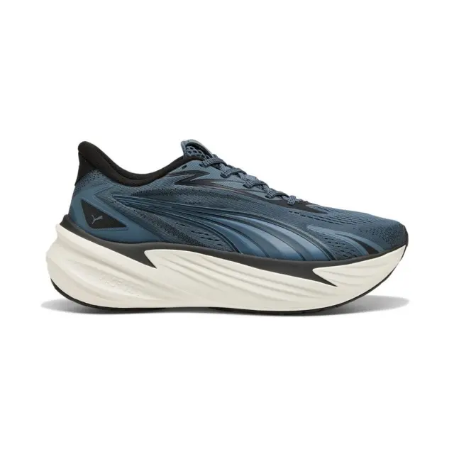 Puma Maxima Pro Running Παπούτσια 313313-33