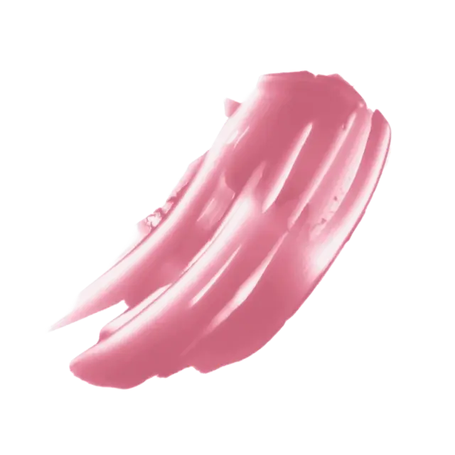 MUA Glossed Glaze WATERMELON