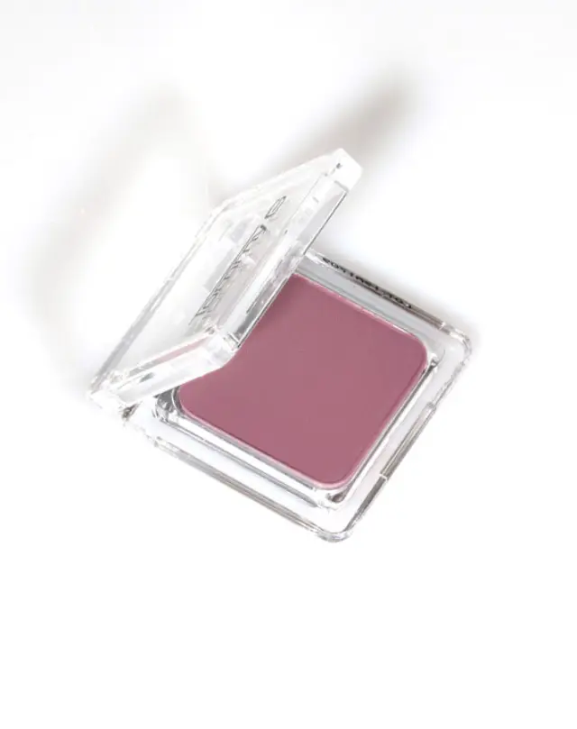 Matte Eyeshadow 4,8gr