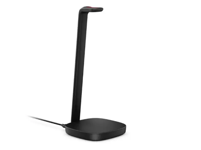 HP Poly Focus Wireless Charging Stand (C56Y0AA)