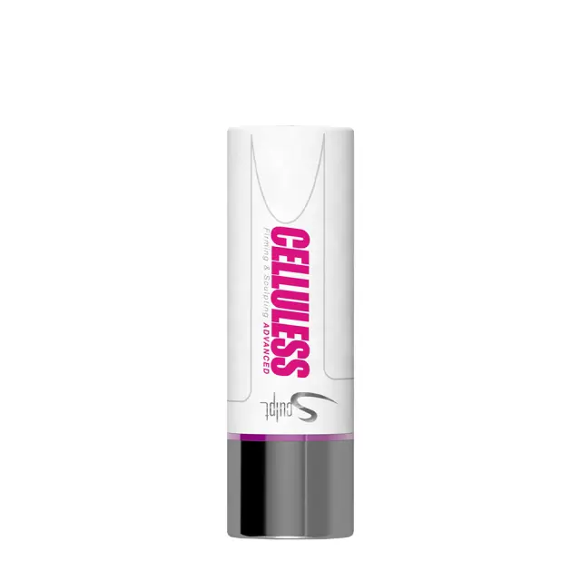 Sculpt Celluless® Advanced