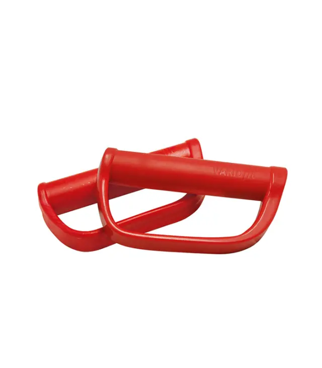Variofit kca-000.160 Λαβή Ασφάλειας