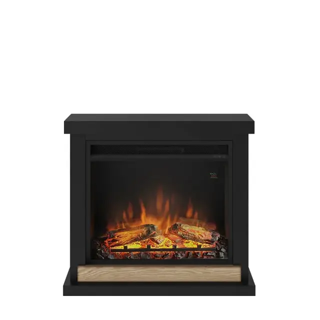 TAGU Hagen PowerFlame Ηλεκτρικό Τζάκι BL 3