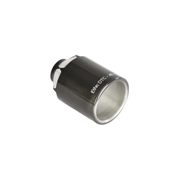 ETHIC DTC Peg 12 STD Black 2