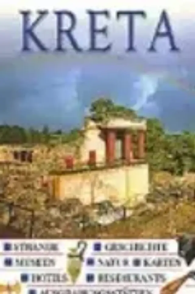 KRETA (GER)