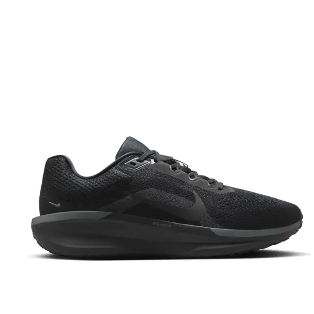 Nike Air Winflo 11 (FJ9509-002) - Μαύρο