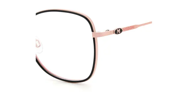 M Missoni MMI 0064 6X4 3