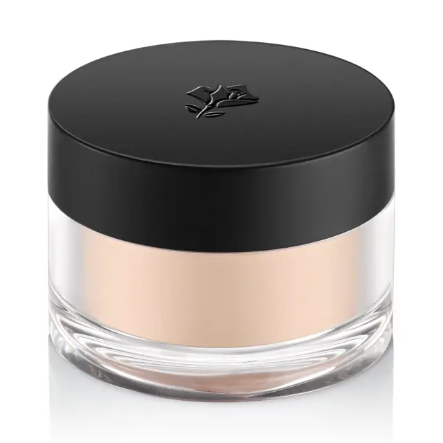 Lancome Loose Setting Powder 10g | Απόχρωση Tranculent 3