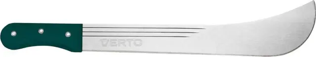 Verto Μαχαίρι Βλασταριών (Βατοκόφτης) 45cm 15G191