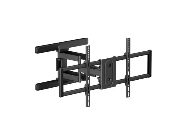 Kydos Βαση TV 43-100" FM K81-486 (LPA81-486)
