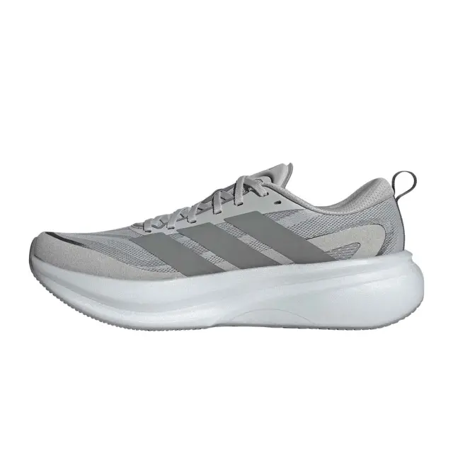 adidas Performance Men's Supernova Glide Γκρι HQ7559 (adidas Performance) 2
