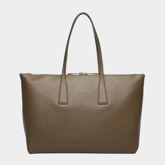 Τσάντα Furla WB01940.HSF000.4903S Πράσινο - UNI 2