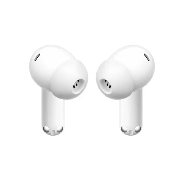 Oppo Buds3 Pro In-Ear Wireless White 2