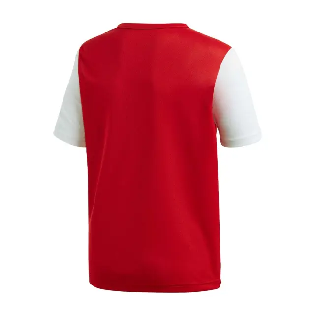 adidas Performance Kids Estro 19 Football Jersey Κόκκινο DP3215 (adidas Performance) - 152 2