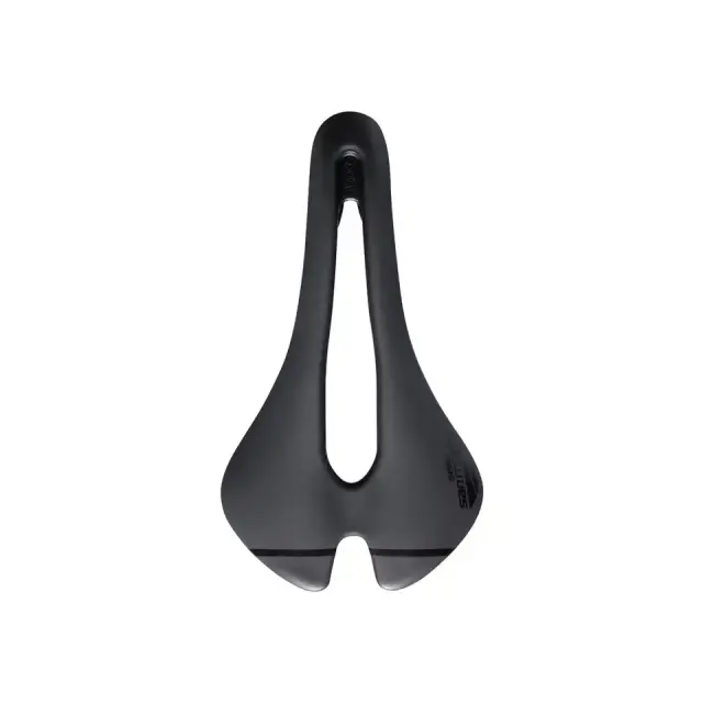 ΣΕΛΛΑ SELLE SAN MARCO ASPIDE SHORT OPEN-FIT NARROW