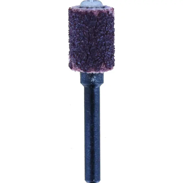 Ταινία Λείανσης Και Στέλεχος 6.4mm DREMEL 430 26150430JA 2Τμχ