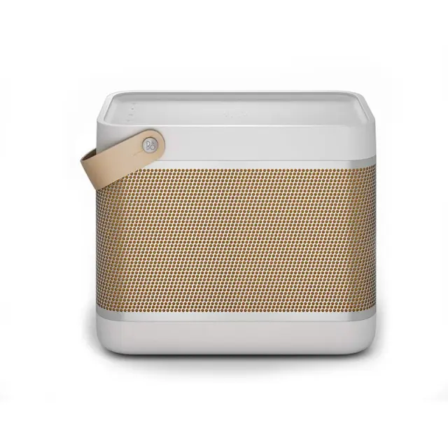 Bang & Olufsen Beolit 20 Grey