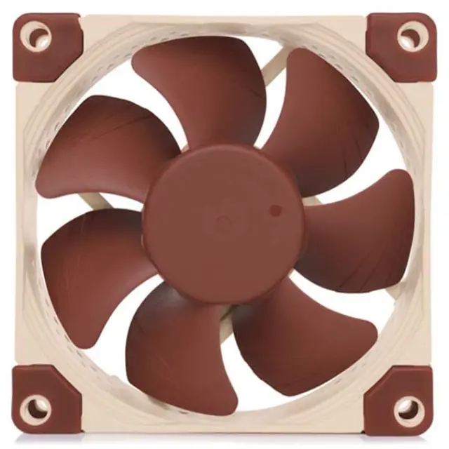Noctua NF-A8 PWM