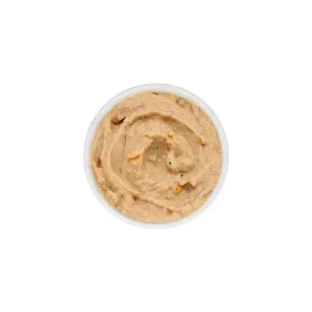 Wellfed Υγρή Τροφή Γάτας Mousselen Sterililised Chicken & Cod 40gr 2