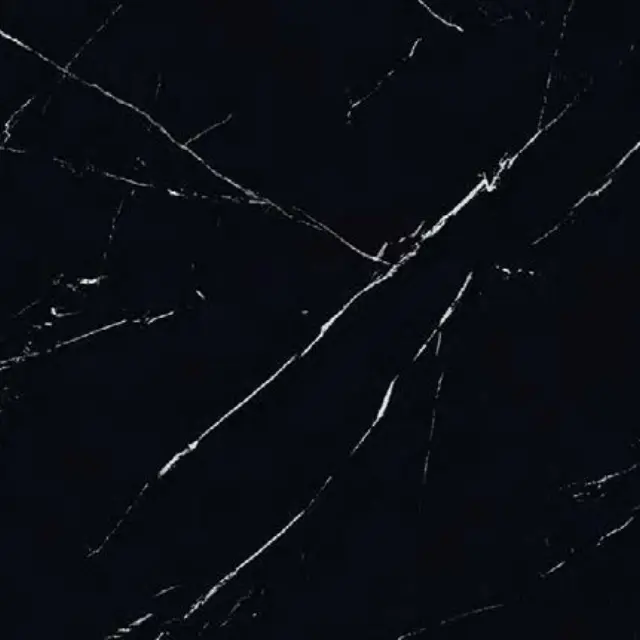 Marquina Black 60x120 cm πλακάκι