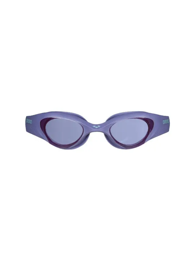 Arena The One Smoke Violet 002756-101 - One Size 2