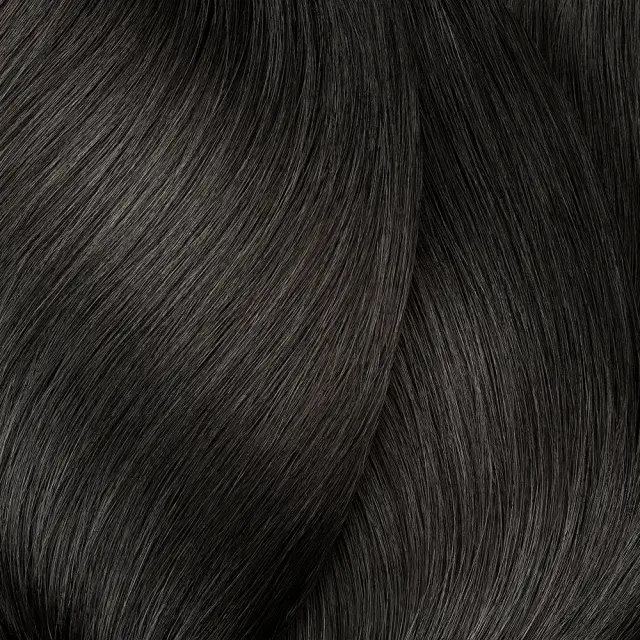 L'Oreal Majirel Cool Cover Permanent Hair Color Μόνιμη Βαφή Μαλλιών 60ml - 5