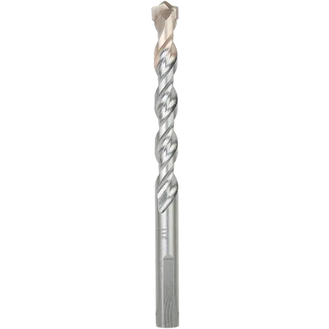 ΔΙΑΜΑΝΤΟΤΡΥΠΑΝΑ 7X100MM BENMAN 74897