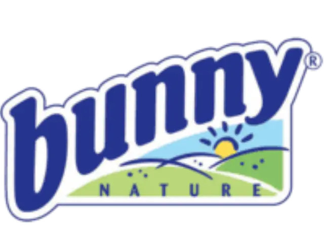 Bunny Nature My Little Sweetheart Συμπληρωματική Τροφή με Γλυκάνισο, Κανέλα & Μάραθο 30gr 2