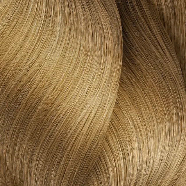 L'Oreal Professionel Dia Light 9.03 Milkshake Ξανθό Πολύ Ανοιχτό Φυσικό Ντορέ 60ml