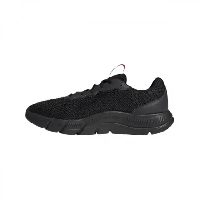 CLOUDFOAM FLEX- LACES HQ4848 - 45 1/3 2
