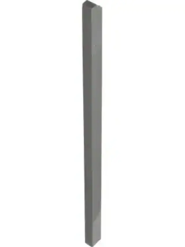 επιπεδη λιμα 200X9X6