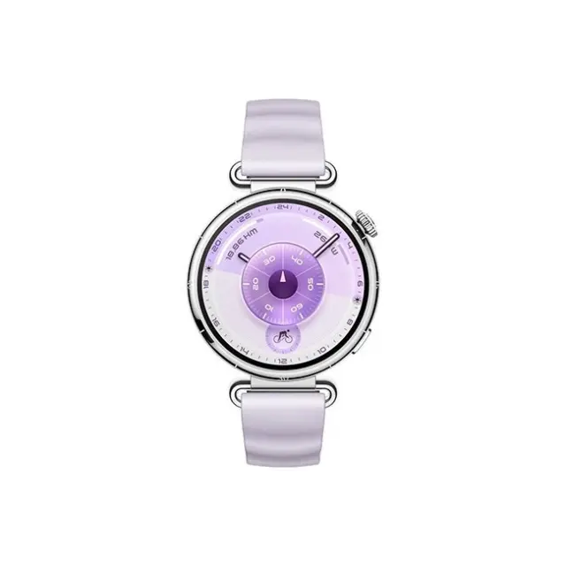 Huawei Watch GT 6 41mm Purple (Konsu-B19FC)