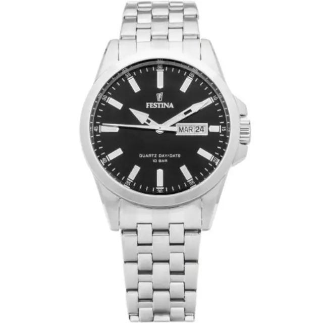 Festina Classics 20357/4