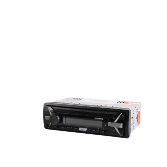 Ηχοσύστημα Αυτοκινήτου Universal 1DIN (USB) AC79304